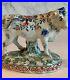 Early-Antique-Moustiers-French-Faience-Cow-c-1763-01-vbj