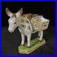 Excellent-Desvres-DONKEY-DOUBLE-SALT-FOURMAINTRAUX-COURQUIN-French-Faience-c1890-01-mcud
