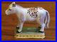 FINE-Antique-19thC-French-France-Faience-Pottery-Ceramic-Horse-Figurine-Statue-01-wow