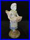FOURMAINTRAUX-LADY-WITH-BASKETS-Antique-TRIPLE-SALT-DESVRES-French-Faience-c1885-01-ys
