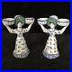 FOURMAINTRAUX-Pair-of-Lady-Double-Salts-Antique-French-DESVRES-Faience-c1890-01-fgad