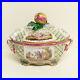 Fine-Antique-French-Hand-Painted-Faience-Majolica-Terrine-Pot-and-Cover-01-iad