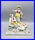 Fine-FRENCH-LUNEVILLE-FAIENCE-FIGURE-GROUP-c1770-LADY-CROWNING-A-MUSICIAN-01-fu