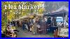 Flea-Market-In-France-Antique-Furniture-And-Decorations-Antique-Tableware-Shop-With-Me-01-wf