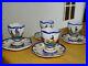 Four-Vintage-Hb-QUIMPER-French-faience-eggs-cups-circa-1920s-01-dh