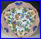 Fourmaintraux-Freres-Desvres-French-Faience-Pottery-Charger-19th-Century-01-sfux