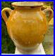 French-Antique-Art-Pottery-Pot-A-Confit-Ceramic-Faience-Yellowware-Ceramic-01-erwm