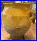 French-Antique-Confit-Pot-Pitcher-Pottery-Earthenware-Faience-Stoneware-Glaze-01-pfkp