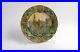 French-Antique-Joan-of-Arc-Plate-in-Majolica-01-hu