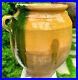French-Antique-Pottery-Confit-Pot-Earthenware-Vessel-Terracotta-Glazed-Faience-01-qwrj