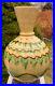 French-Antique-Pottery-France-Confit-Pitcher-Faience-Ceramic-Carafe-01-fuk