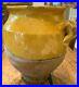 French-Antique-Pottery-Pot-A-Confit-Terracotta-Glazed-Jug-Faience-Ceramic-Vessel-01-ktsg