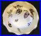 French-Art-Faience-Autumn-Automn-Centerpiece-Gold-Silver-Tips-Longwy-c-1940s-01-sbi