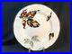 French-Art-Faience-Autumn-Automn-Wall-Art-Plate-Silver-Gold-by-Longwy-c-1940s-01-mjx