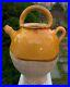 French-Confit-Antique-Pottery-Faience-Pitcher-Pot-Earthenware-Weekend-Sale-01-ybn