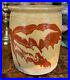 French-Earthenware-Antique-Pottery-Glaze-Ironstone-Faience-Jaspe-Confit-Pot-01-rplx