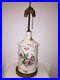 French-Faience-Bottle-Shaped-Vase-Mounted-As-Lamp-Circa-1900-01-hqmd