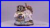 French-Faience-Chinoiserie-Clock-Luneville-Circa-1875-01-jjgg