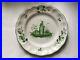 French-Faience-Chinoiserie-Plate-c-1925-1975-Signed-01-pca