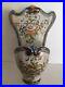 French-Faience-Hand-Painted-Wall-Vase-Marked-Nevers-01-ayqg