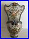 French-Faience-Hand-Painted-Wall-Vase-Marked-Nevers-01-ps