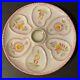 French-Faience-Henriot-Quimper-Oyster-Plate-RARE-01-mt
