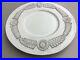 French-Faience-Large-White-Platter-in-Great-Condition-01-hbj