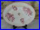 French-Faience-Onnaing-Large-Dish-with-Cherub-Angel-Motifs-entitled-AMOURS-Pink-01-qkkl