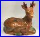 French-Faience-Pate-Tureen-by-Caugant-Resting-Deer-c-1930s-01-di