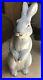 French-Faience-Rabbit-White-Standing-Rabbit-Bunny-12-5-In-Tall-Not-Bavent-01-acz