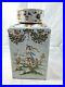 French-Faience-Tea-Caddy-Moustier-19th-Century-Hand-Painted-France-01-zoe