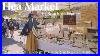 French-Flea-Market-2021-Vintage-And-Antique-French-Flea-Market-In-South-Of-France-Lourmarin-01-xq
