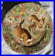 French-GIEN-Service-Rambouillet-Dinner-Plate-Rabbits-Hunting-JB-01-bard