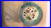 French-Majolica-Plate-With-2-Birds-Heather-Cook-Antiques-01-xq