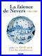 French-Nevers-Faience-1585-1900-volumes-3-4-01-bzt