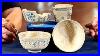 French-Pottery-From-Shipwreck-Ca-1740-Web-Appraisal-Anaheim-01-pxuw