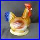 French-Vintage-Handmade-Faience-Ceramic-ROOSTER-Terrine-signed-MICHEL-CAUGANT-01-ht