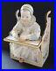 French-faience-Fils-de-Paul-Rubens-vintage-Victorian-antique-child-figurine-01-bni