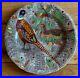 GIEN-French-Faience-Rambouillet-Pheasants-1960-1971-01-cmw