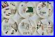 Gien-French-Game-Plates-Set-of-6-6-75-Mint-Vintage-Condition-01-gdzu