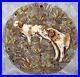 Gien-Rambouillet-Hunting-Dog-Plate-Handpainted-Spaniels-Luncheon-Plate-9-01-rwd