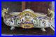 Gorgeous-antique-french-ROUEN-faience-planter-jardiniere-dragons-1920-marked-01-fvr