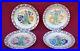 HB-QUIMPER-Set-of-4-Dahlia-Plate-Hand-Painted-Faience-01-cpxr