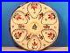 HB-Quimper-Hand-Painted-Majolica-Faience-Oyster-Plate-01-slu