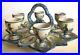 HENRIOT-QUIMPER-French-Faience-Egg-Serving-Set-7-Pieces-with-6-Egg-Holders-01-ulzd