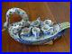 HENRIOT-QUIMPER-French-faience-swan-egg-server-set-7-pieces-with-6-egg-holders-01-fvv