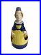 Henriot-Quimper-F-1330-Hand-Painted-Bell-Rare-Example-01-gv
