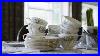 How-To-Find-French-Porcelain-At-Home-With-P-Allen-Smith-01-owx