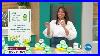 Hsn-Hsn-Today-With-Tina-U0026-Friends-12-30-2024-08-Am-01-tci