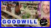 I-Was-Alone-Thrifting-At-Goodwill-Shopping-For-Antique-Glass-Art-Home-Decor-Reselling-4k-01-ndbj